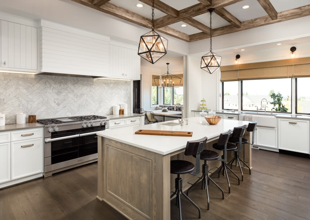 Porcelain Kitchen Table Tops Porcelain Kitchen Table Tops